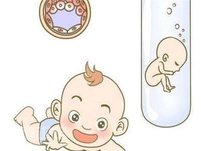 陈教授